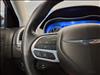 2022 Chrysler 300 Touring - thumbnail 30