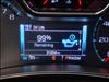 2016 Chevrolet Impala LT 1LT