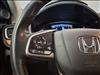 2019 Honda CR-V Touring - thumbnail 30