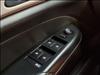2013 Cadillac SRX Base