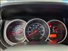 2012 Nissan Versa 1.8 S