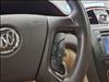 2011 Buick Enclave CXL 1XL