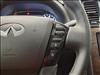 2021 INFINITI QX80 Premium Select