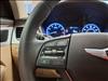2016 Hyundai Genesis 3.8