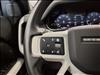 2024 Land Rover Defender S