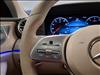 2021 Mercedes-Benz CLS CLS 450
