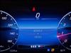 2024 Mercedes-Benz GLC GLC 300 Coupe 4MATIC®