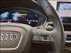 2023 Audi A4 45 S line Premium Plus quattro