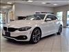 2020 BMW 4 Series 430i xDrive
