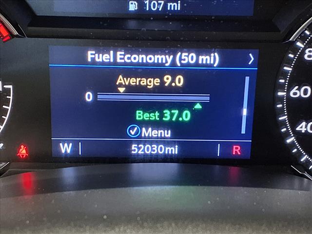 2021 Cadillac CT4 Premium Luxury