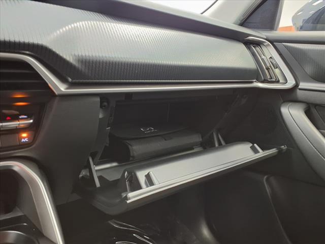 2025 Mazda CX-90 3.3 Turbo Select