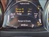 2022 Jeep Wrangler Unlimited Unlimited Sahara 4xe
