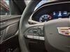 2021 Cadillac CT4 Premium Luxury