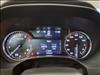 2024 Cadillac CT4 Premium Luxury
