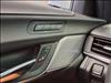 2022 Cadillac CT4 Premium Luxury