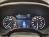 2024 Cadillac CT5 Luxury
