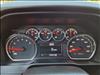 2022 Chevrolet Silverado 1500 Limited LT Trail Boss