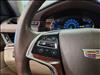2016 Cadillac Escalade Luxury