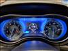 2022 Chrysler 300 Touring - thumbnail 31