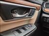 2019 Honda CR-V Touring - thumbnail 31