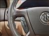 2011 Buick Enclave CXL 1XL