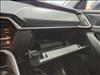 2025 Mazda CX-90 3.3 Turbo Select