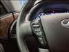 2021 INFINITI QX80 Premium Select