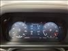 2024 Land Rover Defender S
