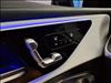 2024 Mercedes-Benz GLC GLC 300 Coupe 4MATIC®