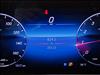 2024 Mercedes-Benz GLC GLC 300 4MATIC®