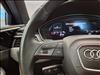 2023 Audi A4 45 S line Premium Plus quattro