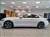 2020 BMW 4 Series 430i xDrive