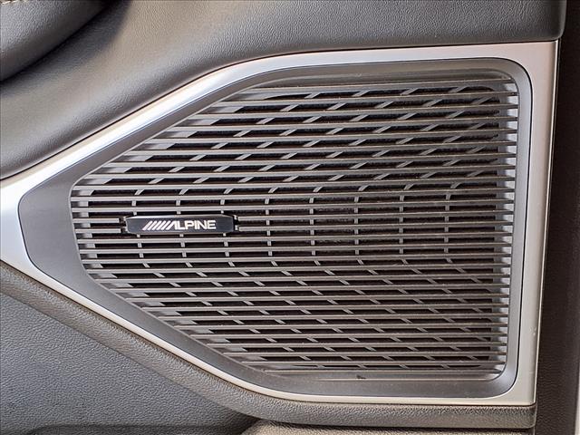 2023 Jeep Wagoneer L Series II