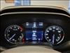 2021 Cadillac CT4 Premium Luxury