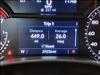 2024 Cadillac CT4 Premium Luxury