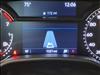 2024 Cadillac CT5 Luxury
