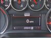 2022 Chevrolet Silverado 1500 Limited LT Trail Boss