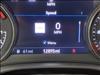 2022 Cadillac XT5 Sport