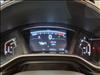 2019 Honda CR-V Touring - thumbnail 32