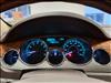 2011 Buick Enclave CXL 1XL