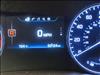 2016 Hyundai Genesis 3.8