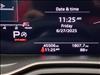 2023 Audi A4 45 S line Premium Plus quattro