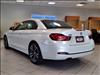2020 BMW 4 Series 430i xDrive