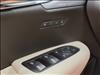 2022 Cadillac XT5 Sport