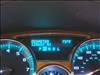 2011 Buick Enclave CXL 1XL
