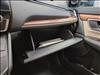 2019 Honda CR-V Touring - thumbnail 34