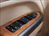 2011 Buick Enclave CXL 1XL