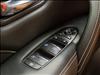 2021 INFINITI QX80 Premium Select