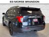 2020 Ford Explorer XLT - thumbnail 3