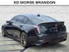 2024 Cadillac CT5-V V-Series